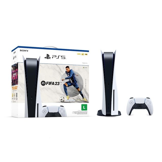 Todos os jogos de PS5 e PS4 compatíveis com cross-console ou cross-play