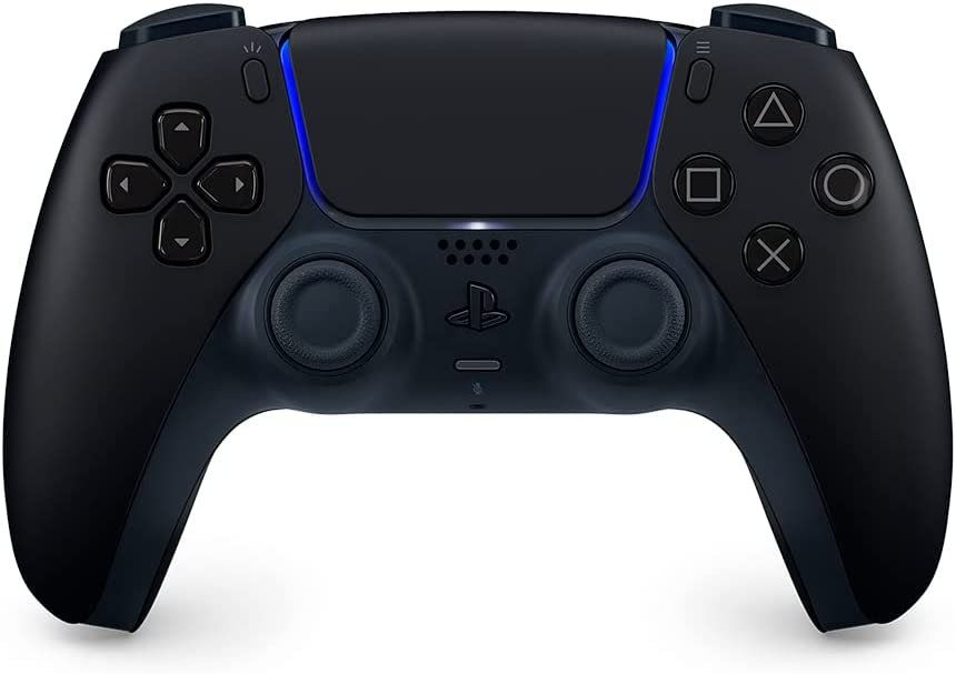 Controle PS5 sem fio DualSense Edge™ - Original Sony - Nova Era Games e  Informática