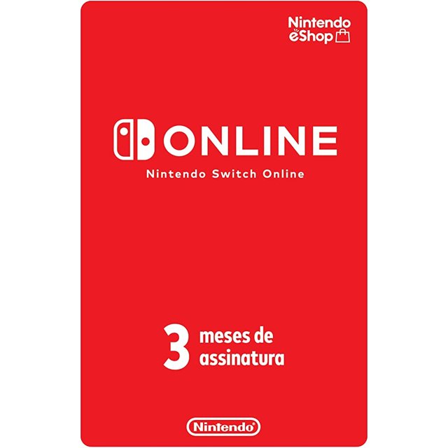 Jogo Mario Kart 8 Deluxe Edition Nintendo Switch no Paraguai