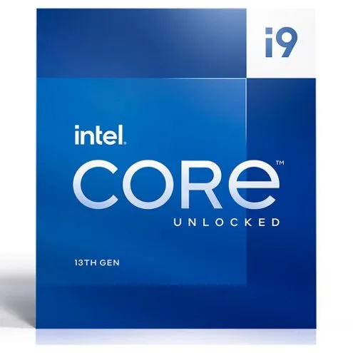 Itx Gamer Processador Intel Core i9 13900K, 3.0GHz (5.8GHz Max Turbo) Cache 36MB, 13ª Geração, LGA 1700, BX8071513900K image