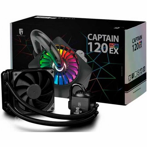 water-cooler-gamerstorm-by-deepcool-captain-120-ex-rgb-dp-gs-h12l-ct120rgb-46376