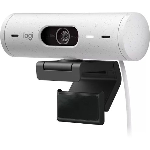 webcam-logitech-brio-500-branca-full-hd-960-001426-1