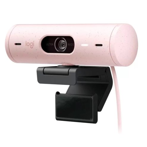 webcam-logitech-brio-500-rosa-full-hd-960-001418-1
