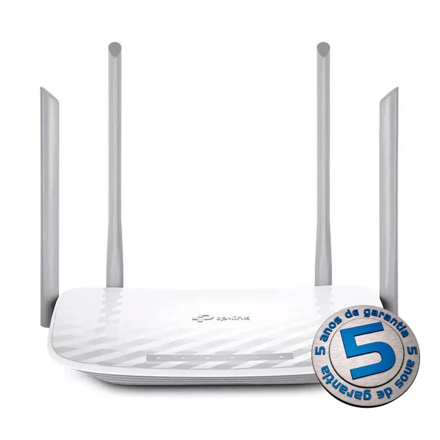 tp link archer c5 1200