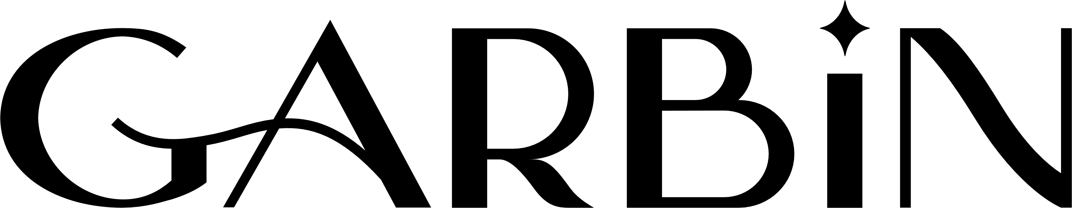 Garbin