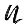 Logo de Urban Lish