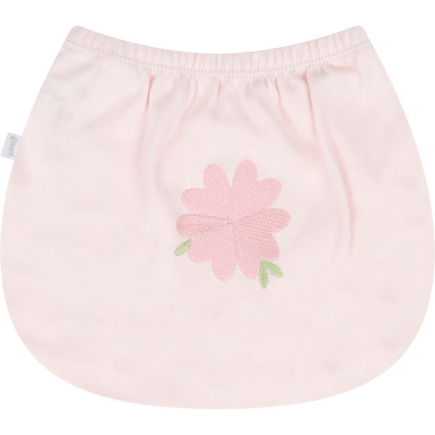 conjunto-body-manga-curta-e-shorts-flores-rosa-2