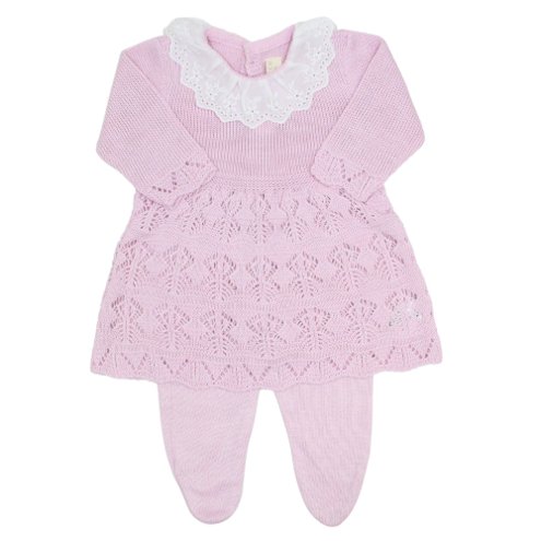 saida-de-maternidade-trico-vestido-betina-rosa-2