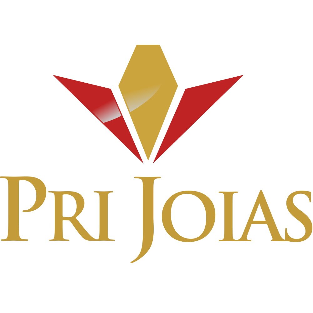 Pri Joias