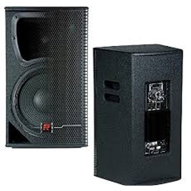 CAIXA STANER UPPER 515A | A R B DE OLIVEIRA