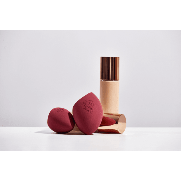 Base Alice Rig Base Alice Academy | Amandita Makeup Outlet