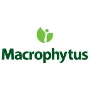 Macrophytus