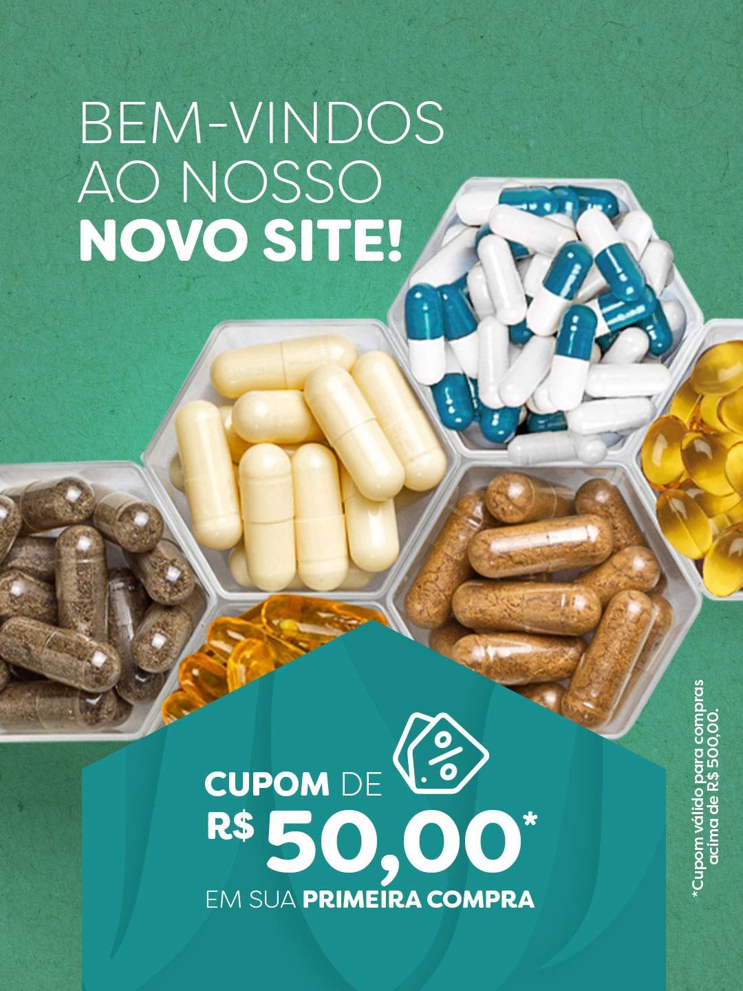 natural-distribuidora-novo-site-mobile