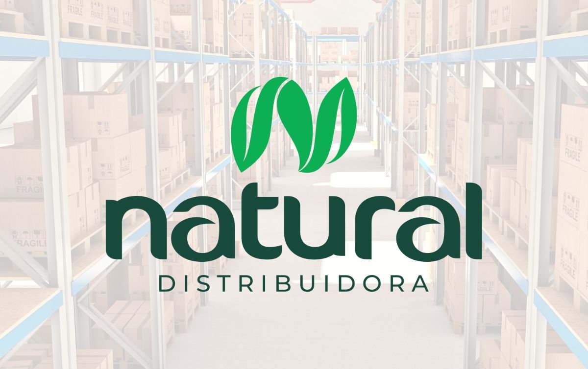 sobre-natural-distribuidora