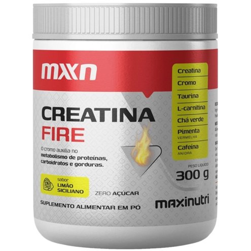 Pr Treino no atacado para Revenda | Natural Distribuidora