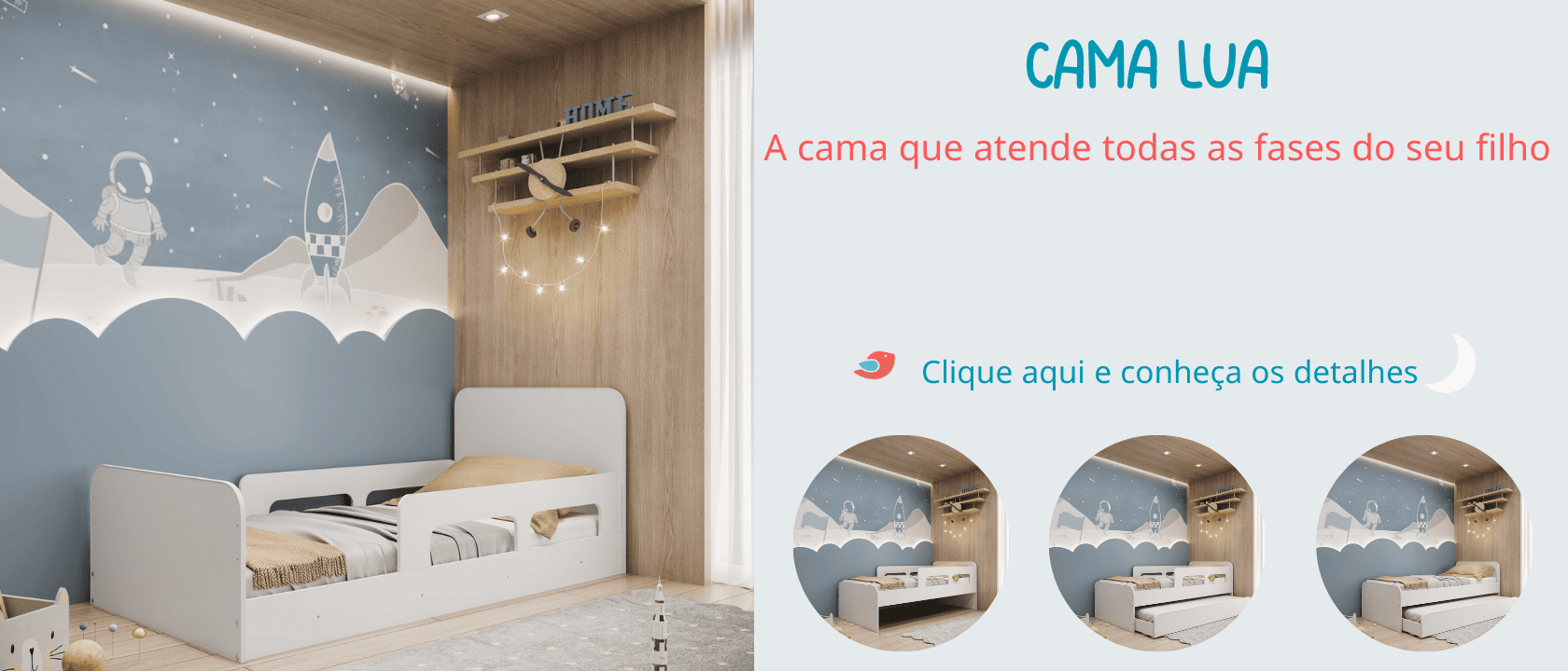 cama-lua-banner-desktop-1