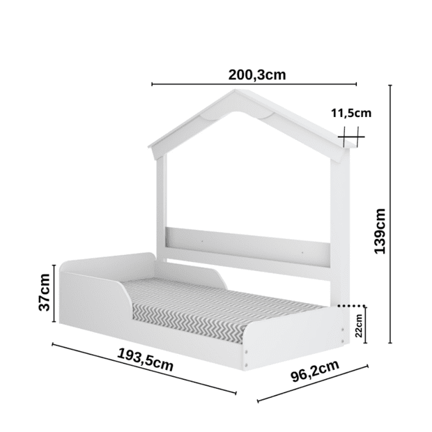 668204-cama-casinha-medidas