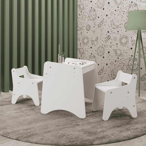 cj-mesa-luna-duas-cadeiras-branco