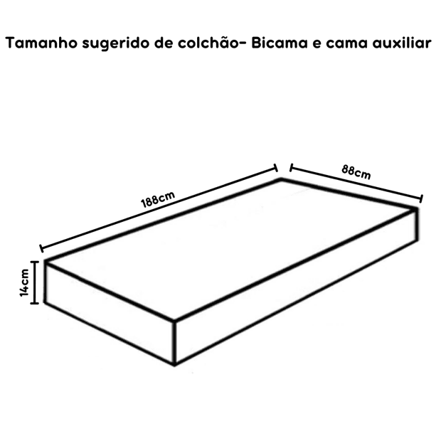 medida-bicama-5