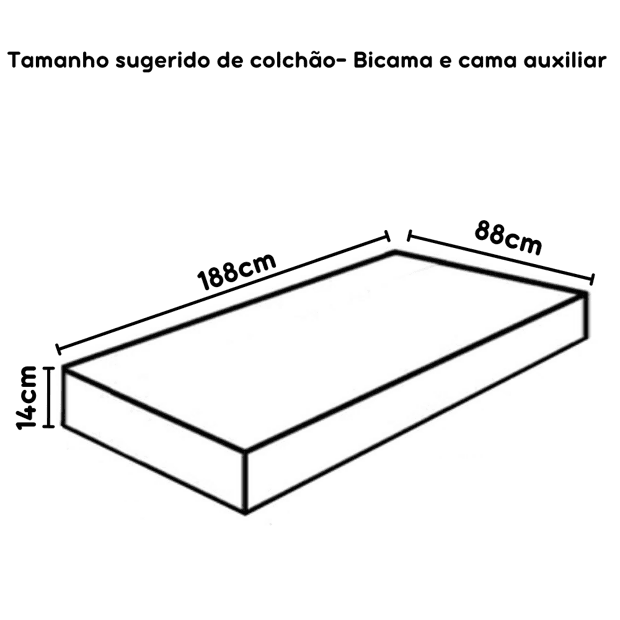 medida-bicama-7