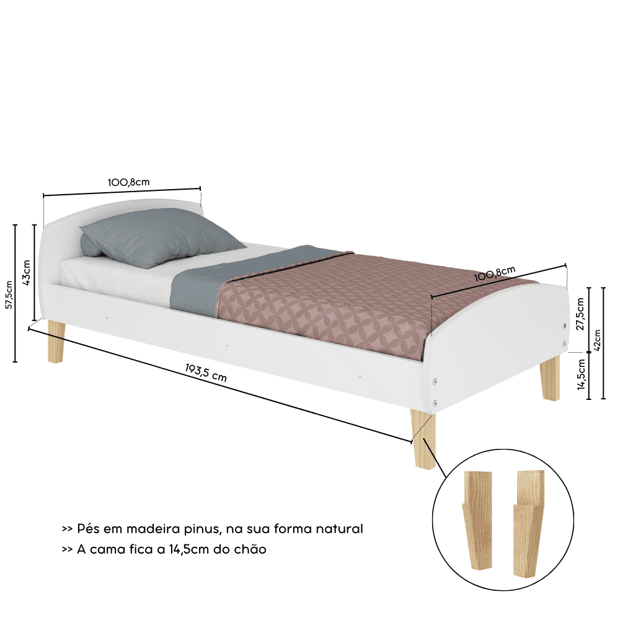 medidas-cama-aurora-branca-sem-protecao-e-com-pes