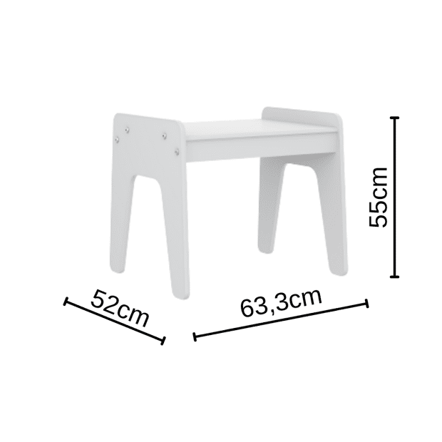 mesa-branca-medidas