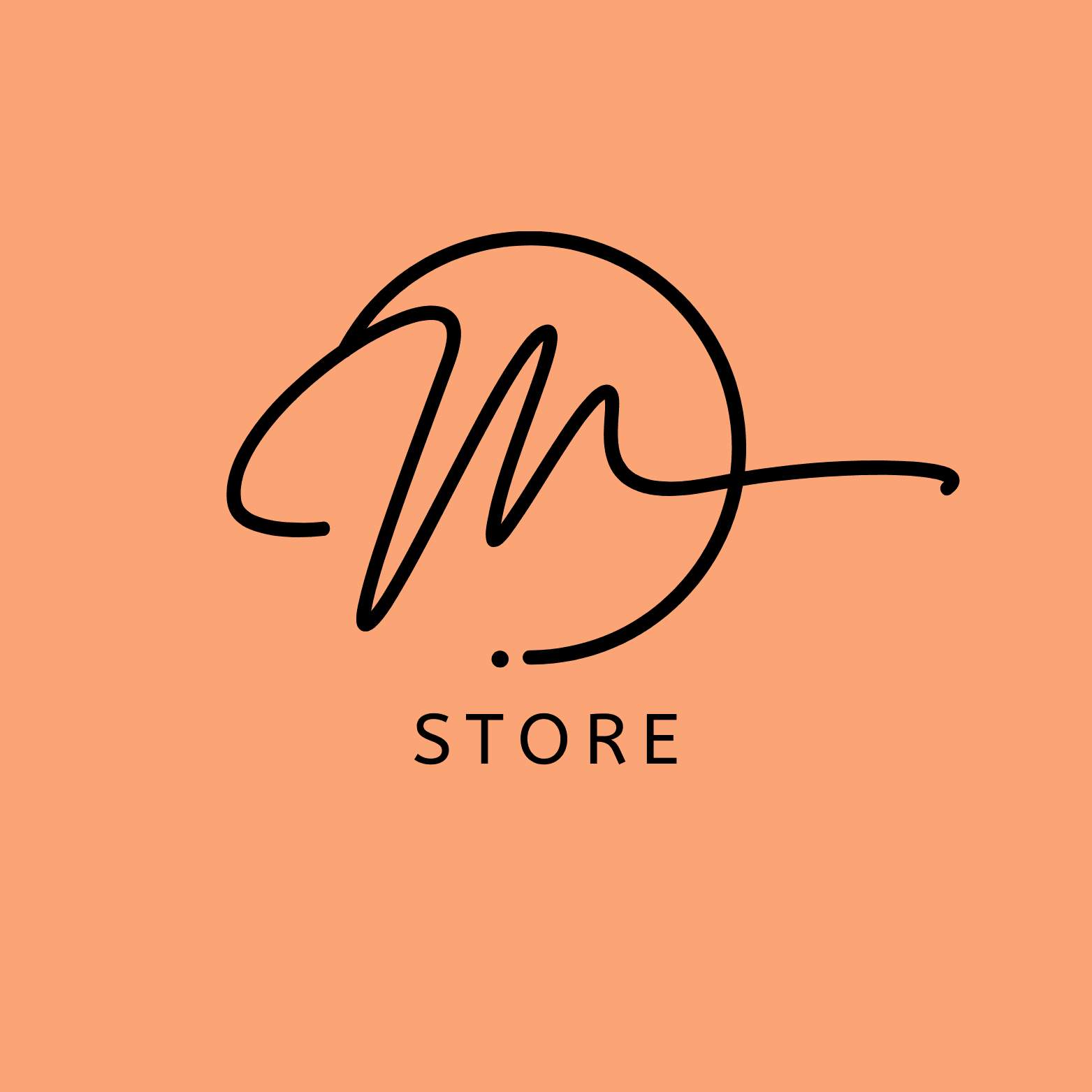 SHORT PLUS SIZE | M Store Atacado