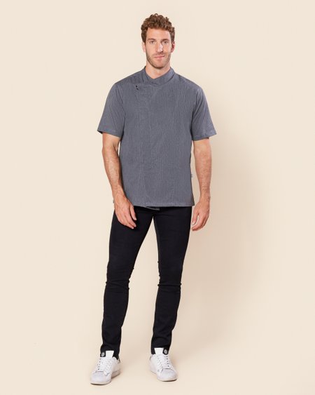 Dólmã Verão | Dam Roupas