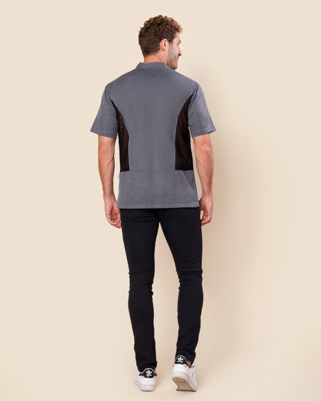 Dólmã Verão | Dam Roupas