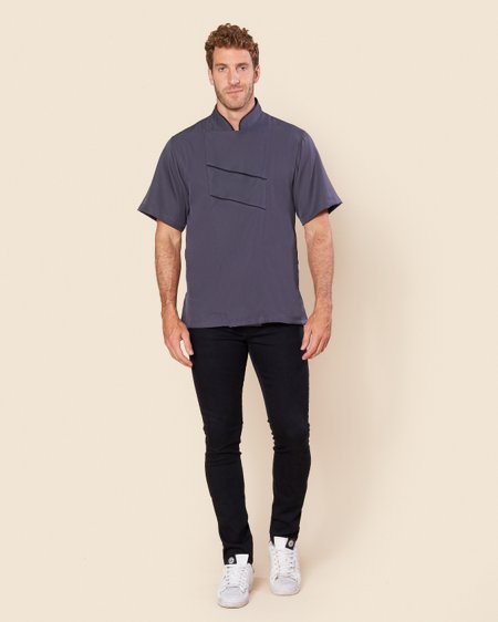 Dólmã Arrecifes | Dam Roupas