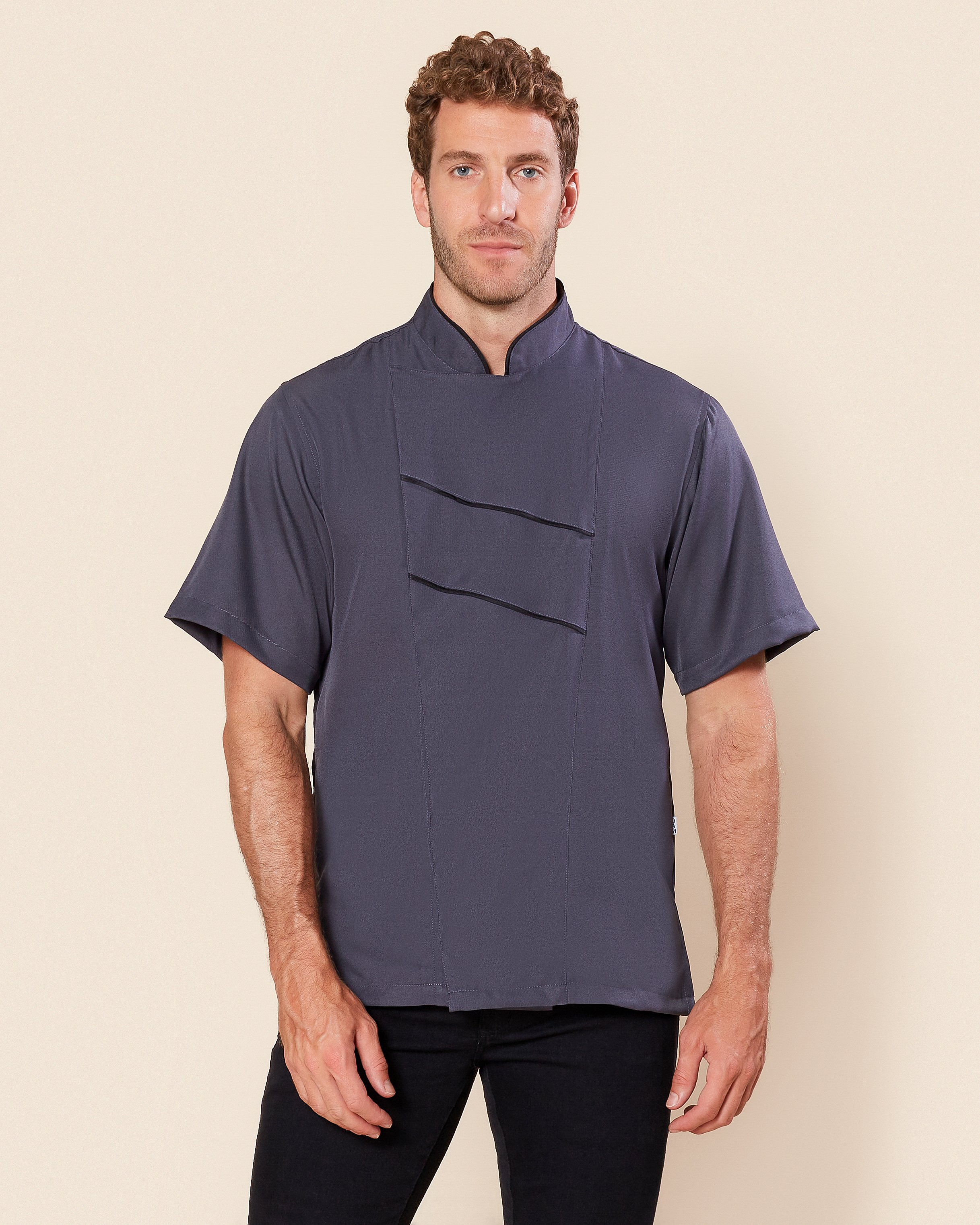 Dólmã Arrecifes | Dam Roupas