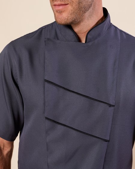 Dólmã Arrecifes | Dam Roupas