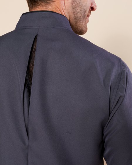 Dólmã Arrecifes | Dam Roupas