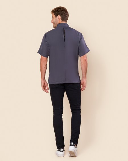 Dólmã Arrecifes | Dam Roupas