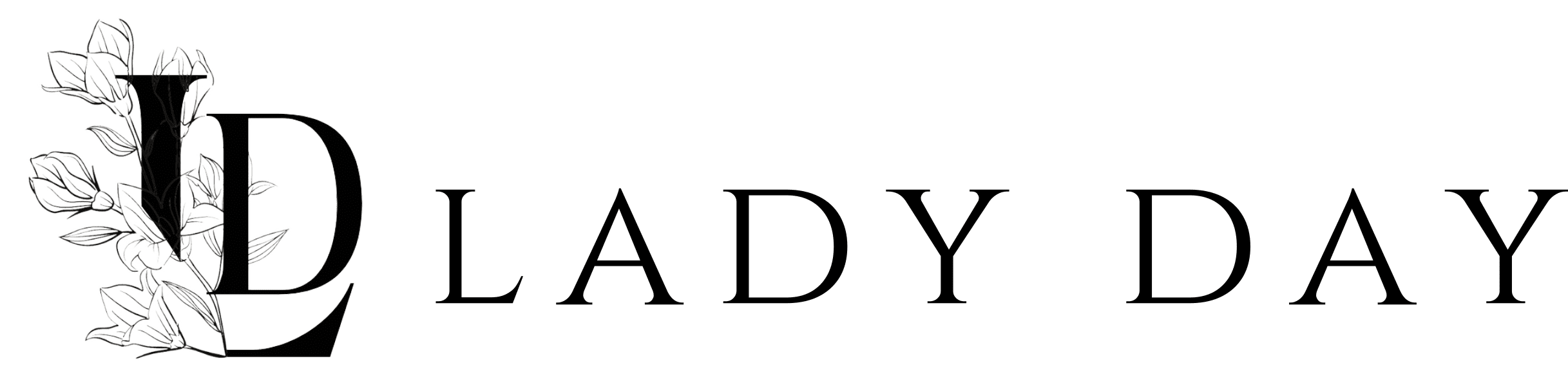 logo-lady-day-ok