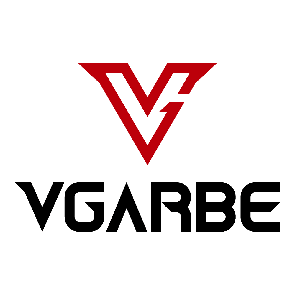 luvas-e-caneleiras-vgarbe