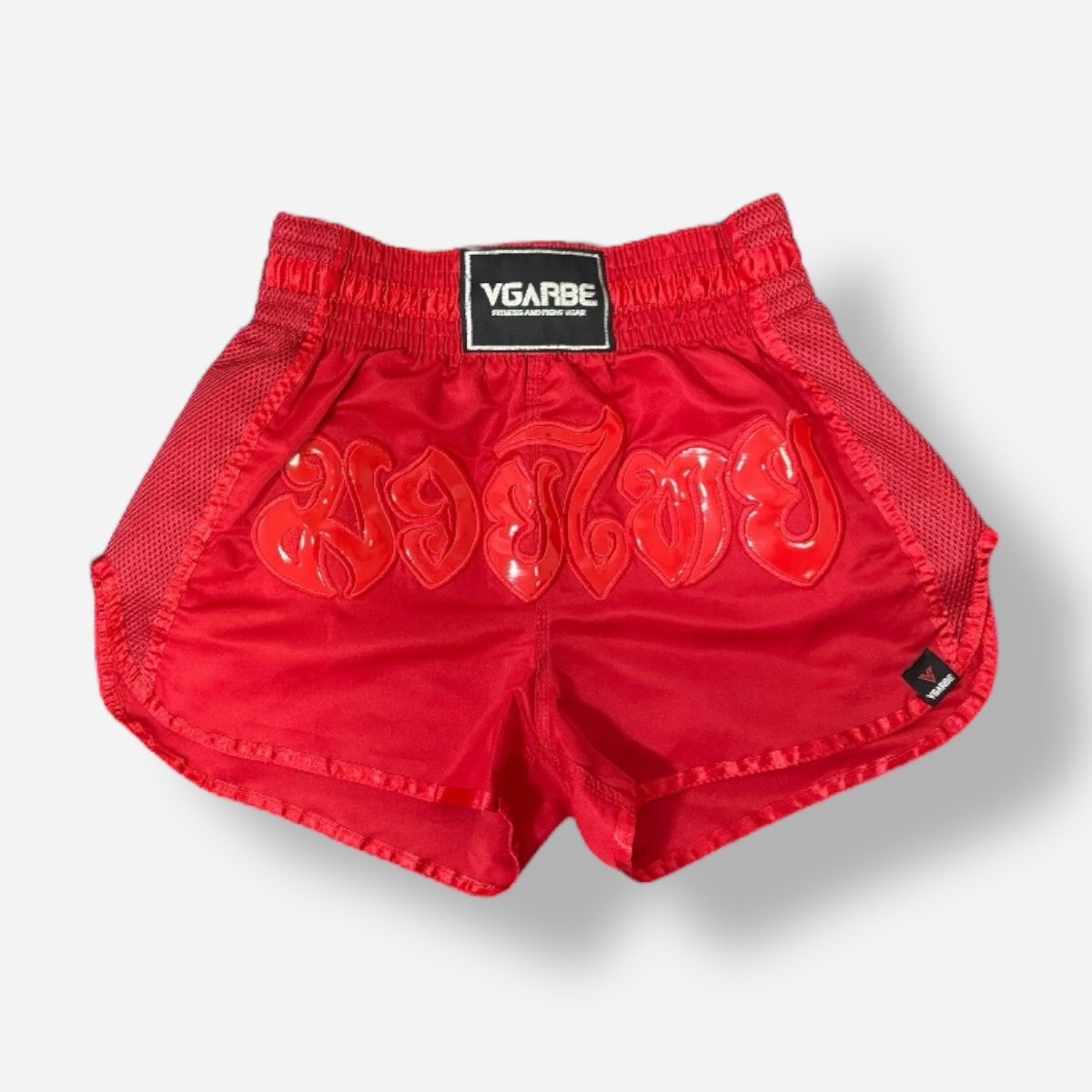VERDY RINGER BABY T 80サイズ ELEMENTS】手のひらサイズの可愛いヤツ！”BABY ダヴィンチ”&”ダ