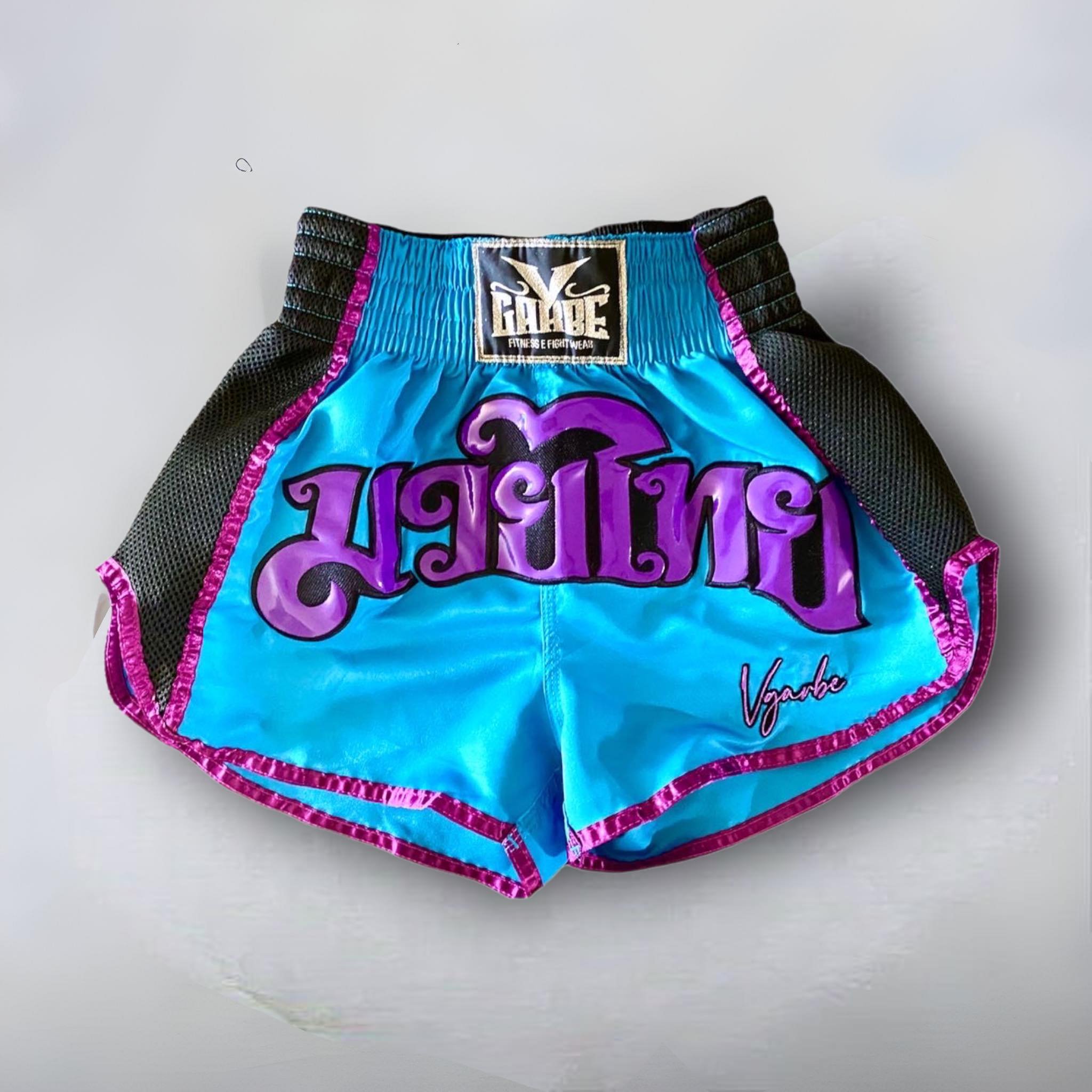 VERDY RINGER BABY T 80サイズ ELEMENTS】手のひらサイズの可愛いヤツ！”BABY ダヴィンチ”&”ダ