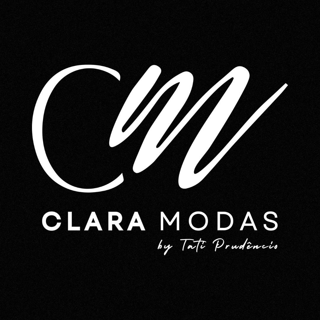Clara Modas