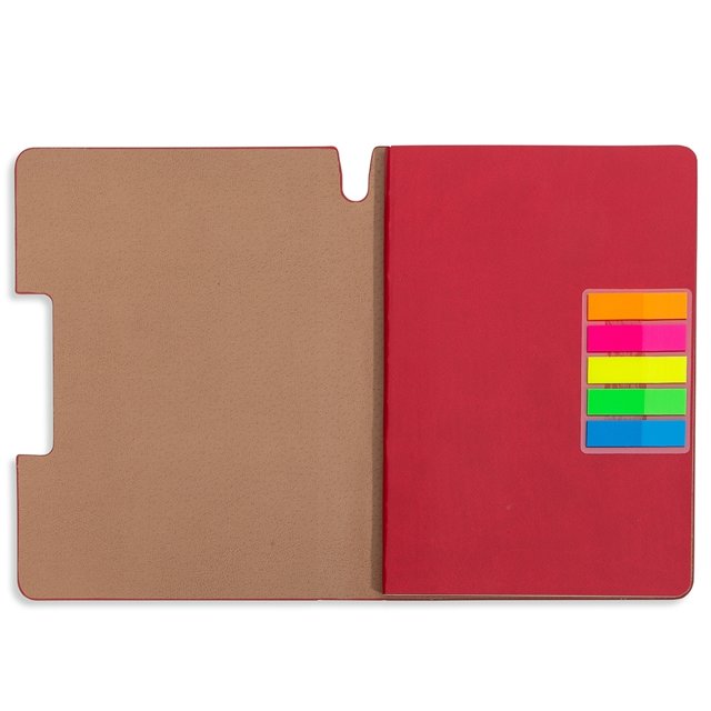 1200 Etichette 105 X 48 Mm - 100 Fogli A4-12 Etichetta In Carta - Foto 11