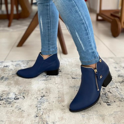 bota-cano-curto-salto-baixo-ref-12780-azul