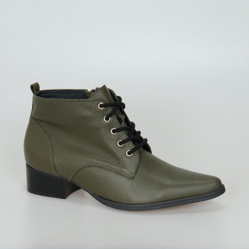 bota-ref-609-verde-militar