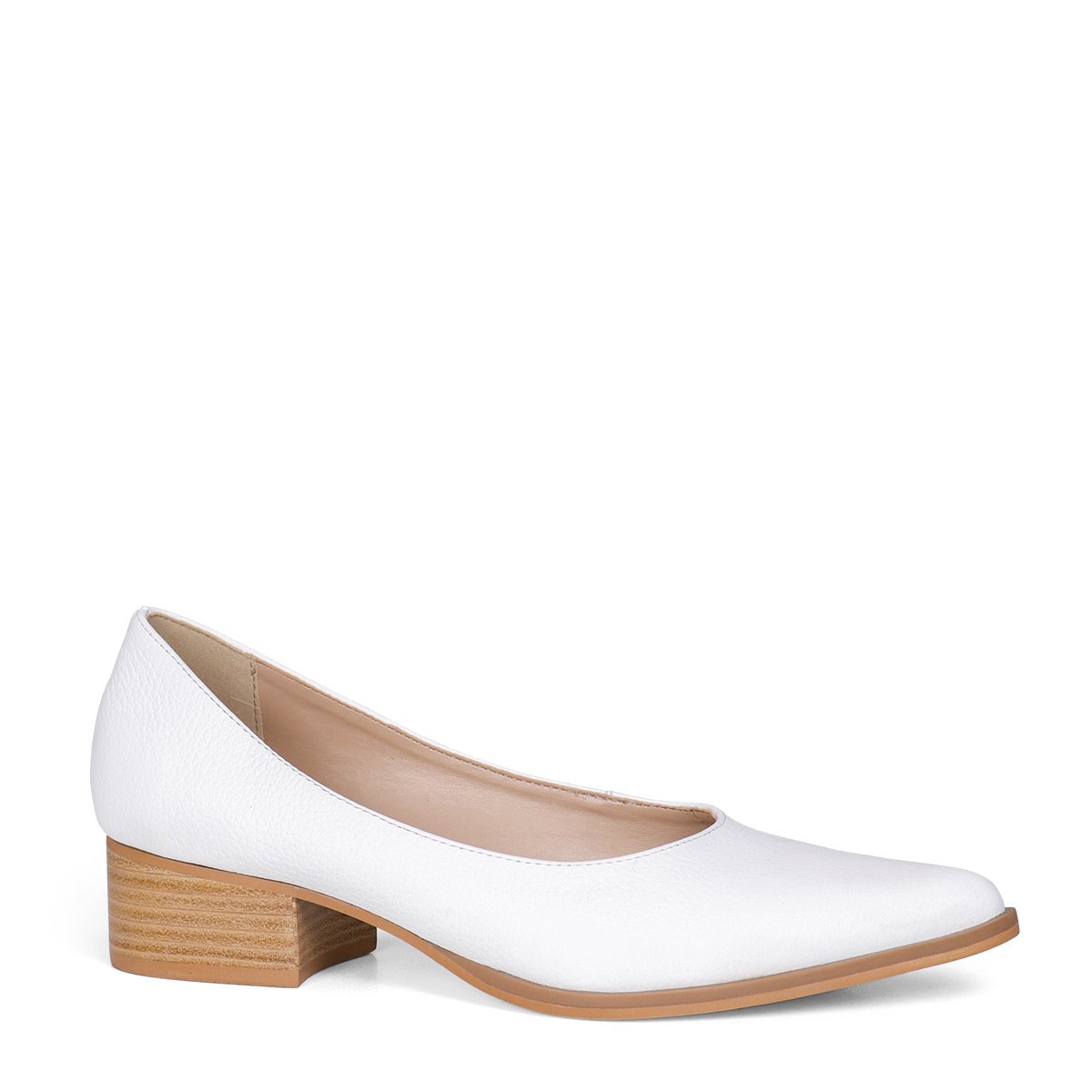 Sapato REF. 600 | DinaMirtz