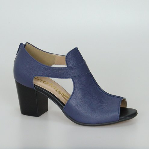 sandalia-ankle-boot-ref-20753-azul