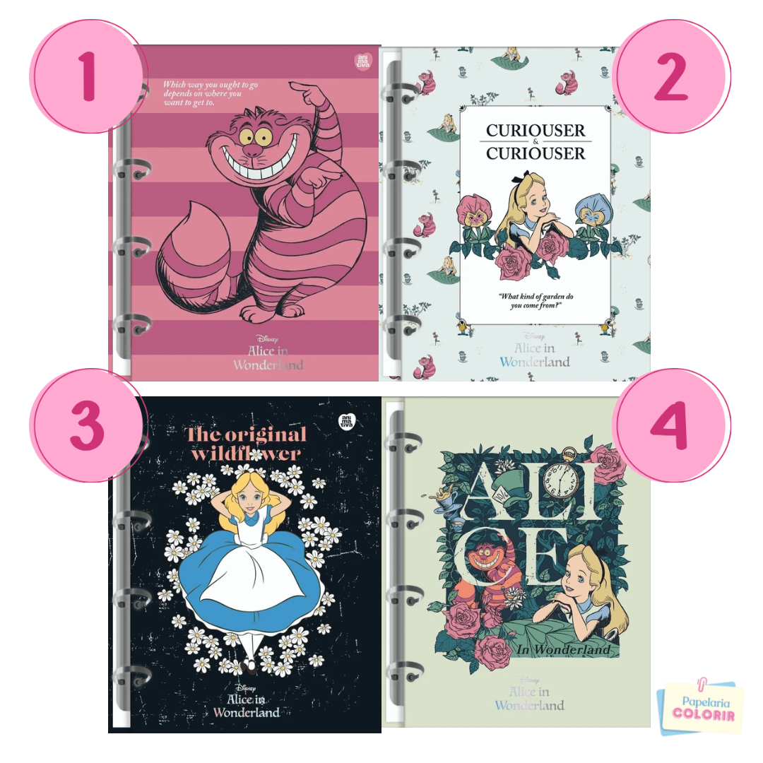 ndrggtzb4nkwy3v7rjgddohjolmh5a