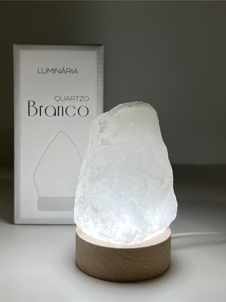 mini-luminaria-quartzo-branco-bruta-luz-branca-2167-1-a464c037618580f74fdecc2788703396