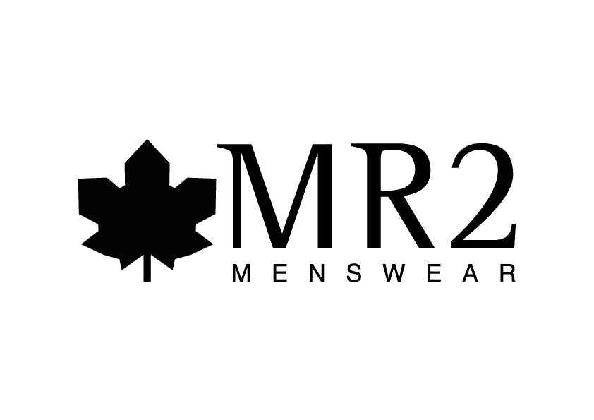 MR2 – Moda Masculina