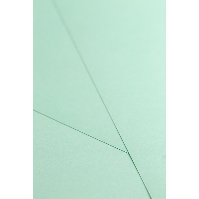 Papel Color Plus 180g - Adicione Cores Vibrantes e Sofisticadas | Papel ...