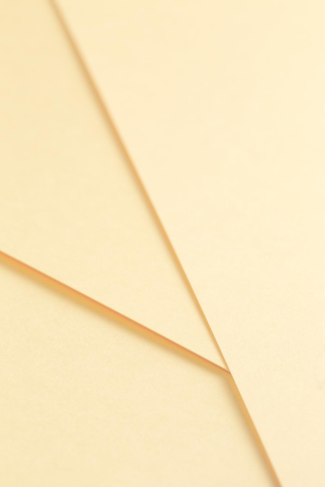 Papel Color Plus 180g - Adicione Cores Vibrantes e Sofisticadas | Papel ...