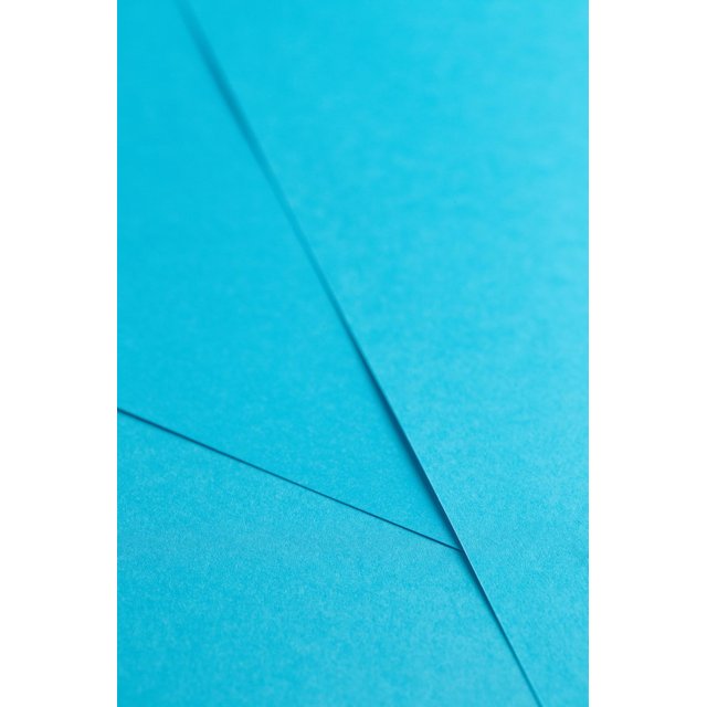 Papel Color Plus 180g - Adicione Cores Vibrantes e Sofisticadas | Papel ...
